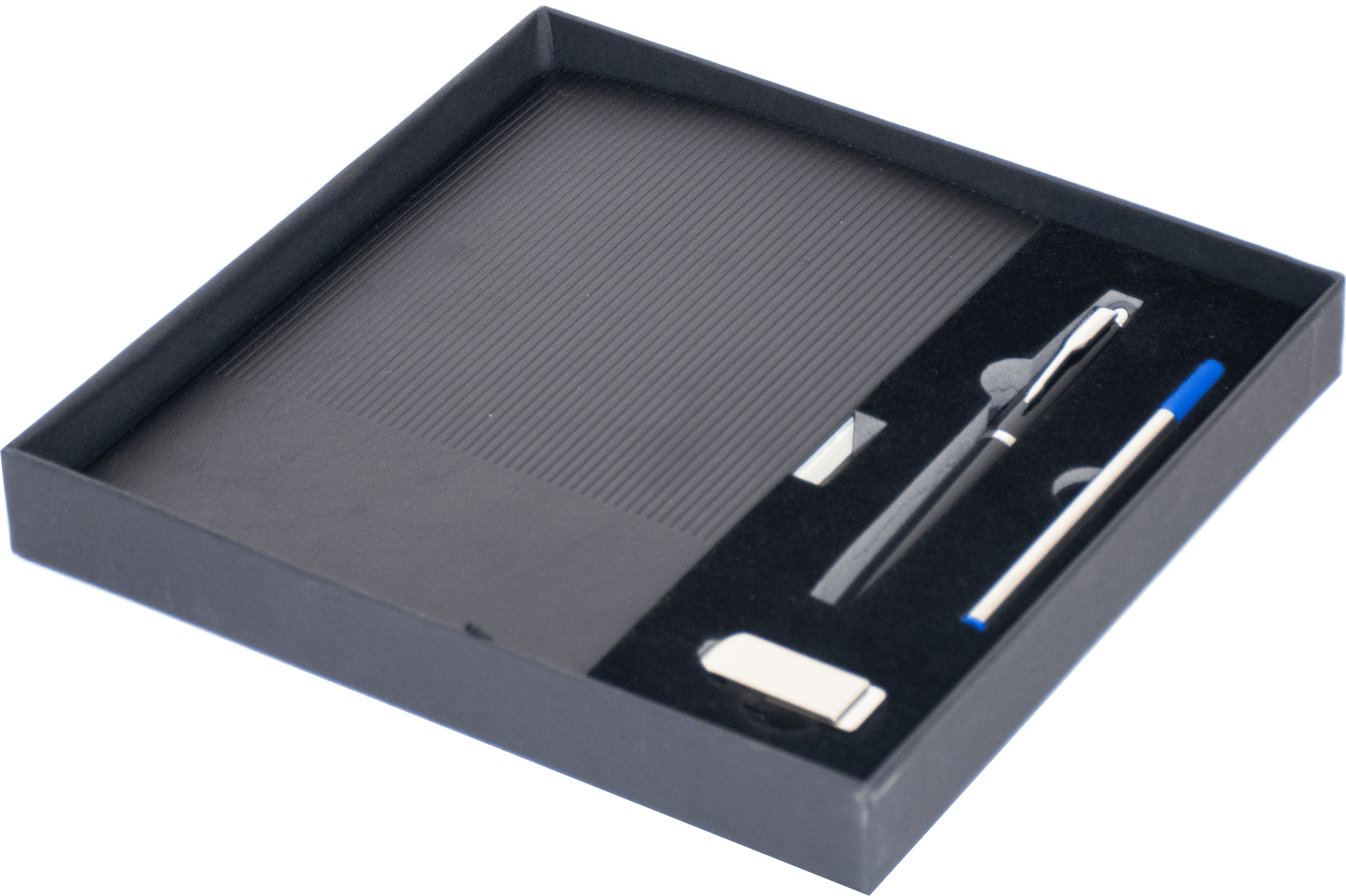 Gift Sets