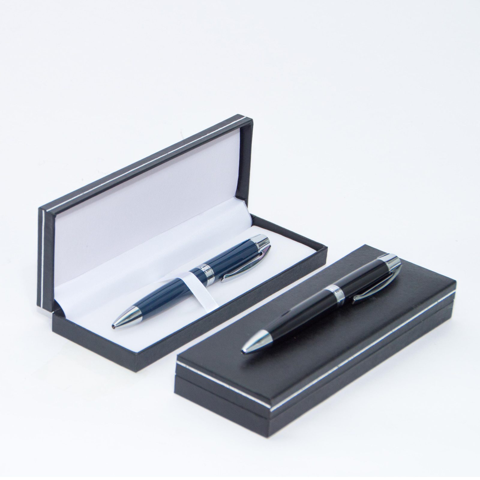 Pens