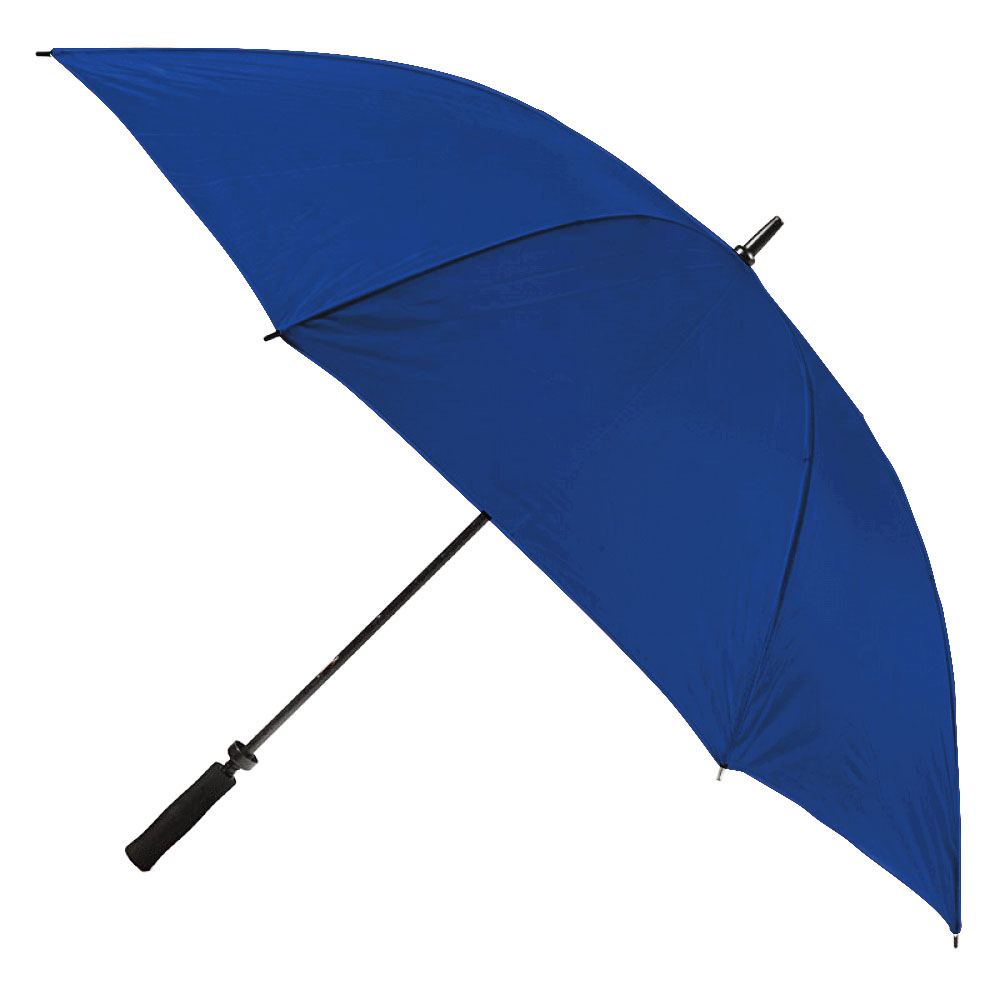 Umbrella Single Layer Navy