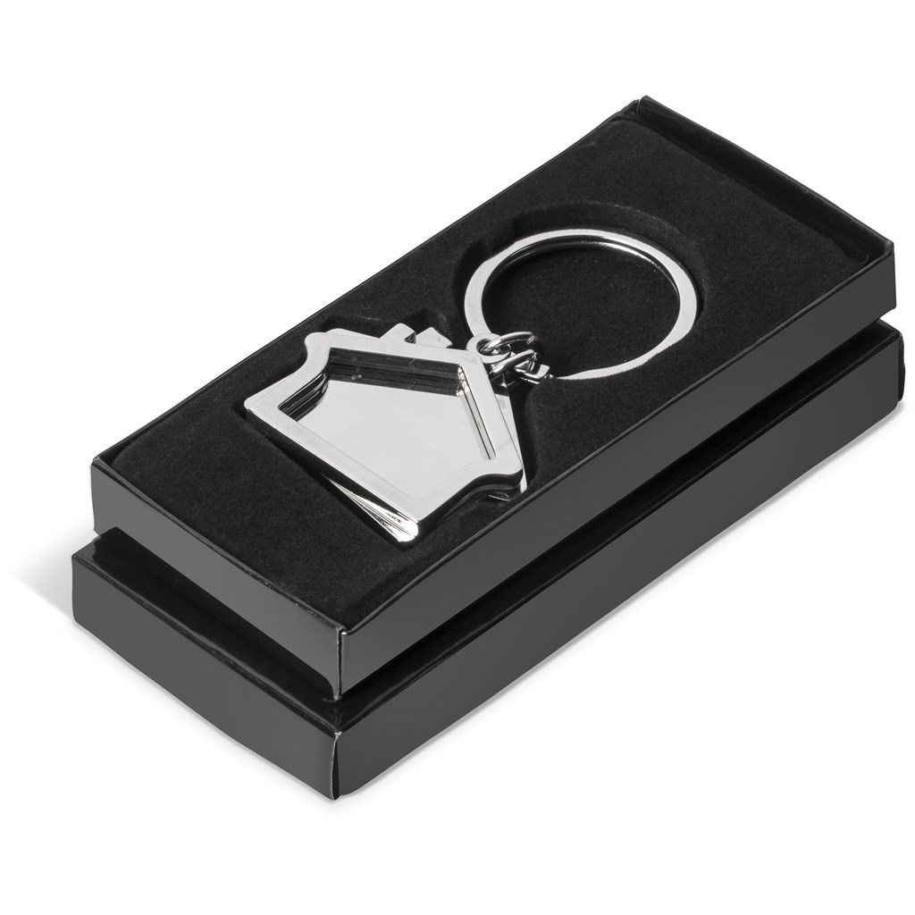 Keyholder-Micasa