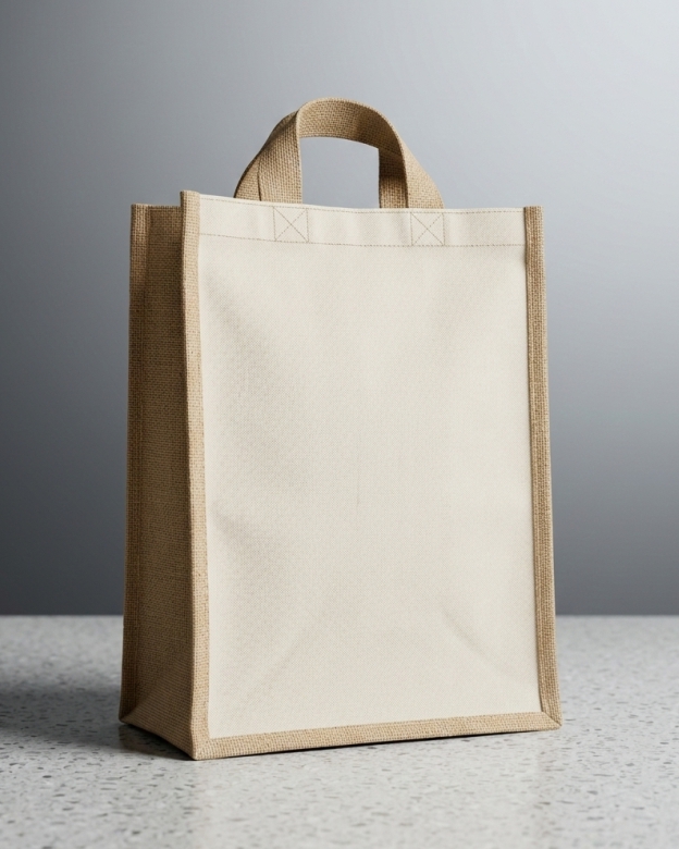 Bag-Jute Gigi S
