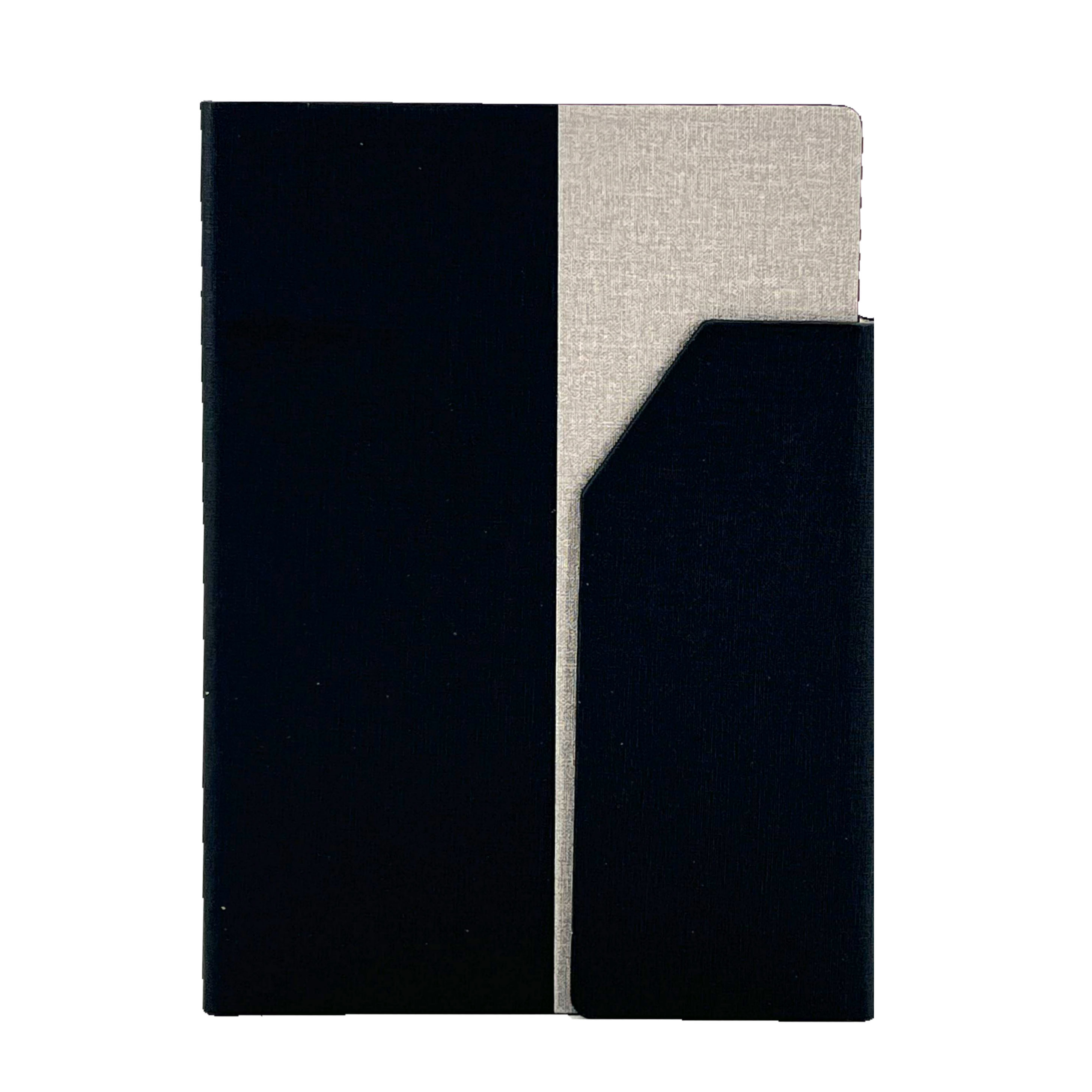 Caprice Notebook