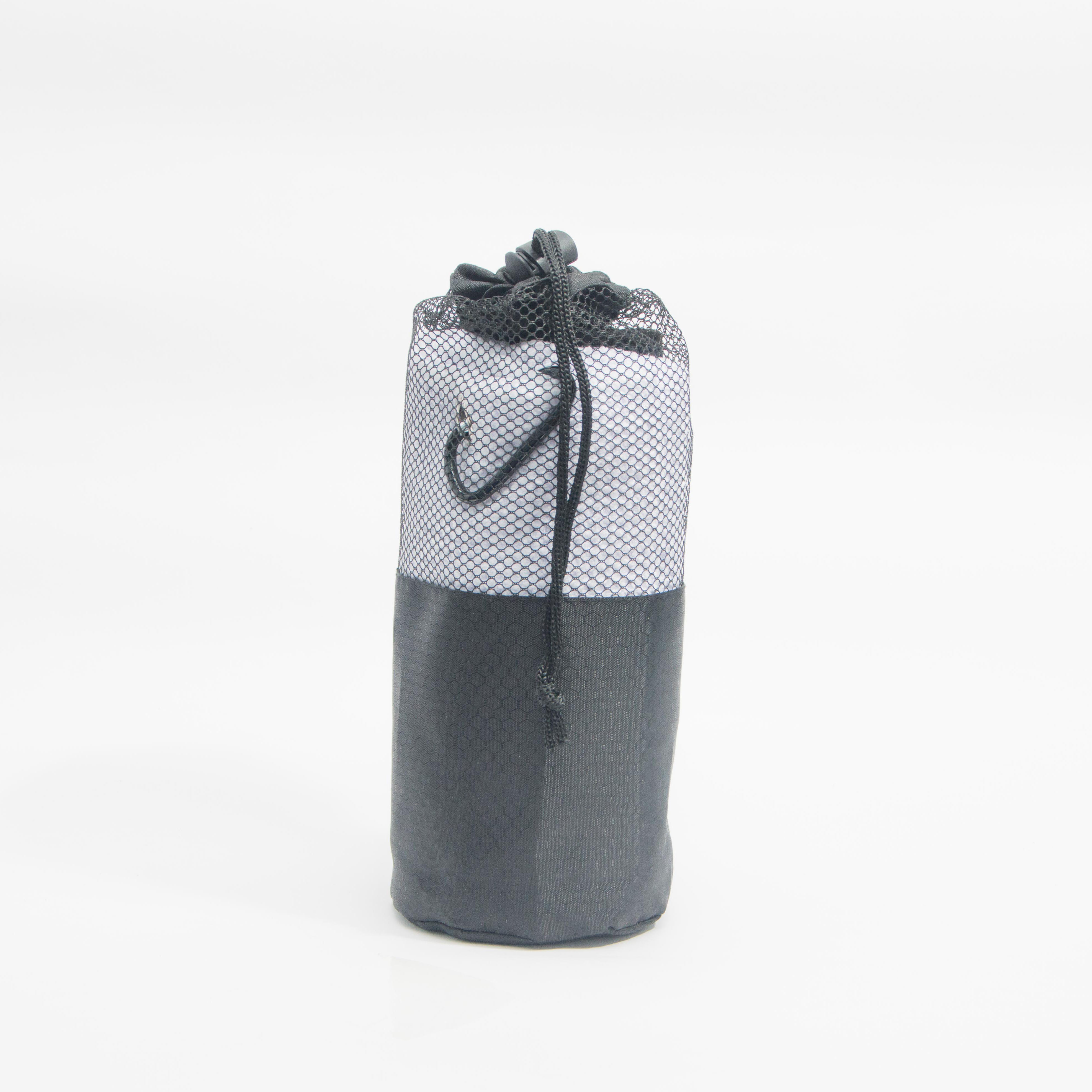 Golf Set
