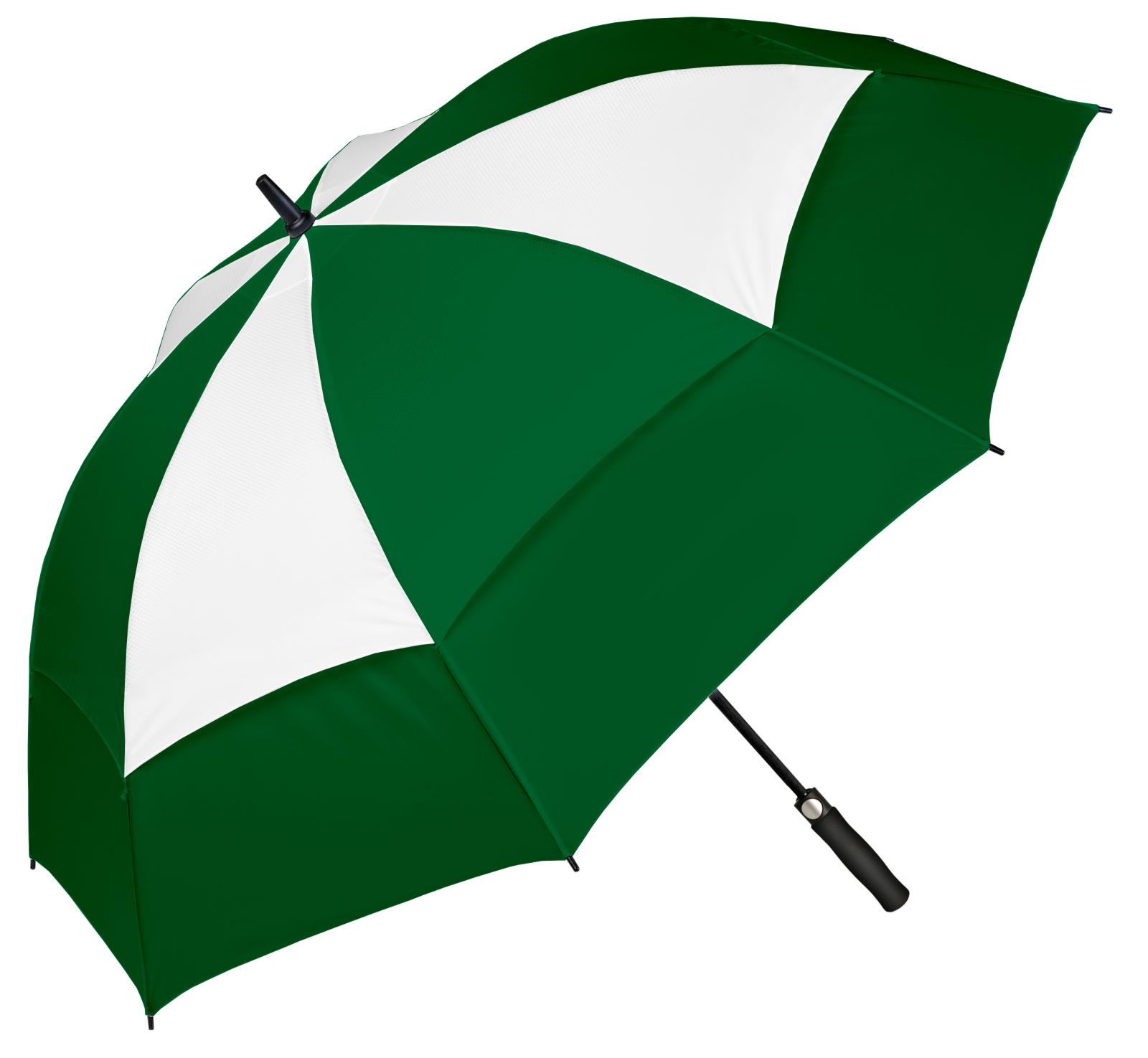 Rainbow Umbrella