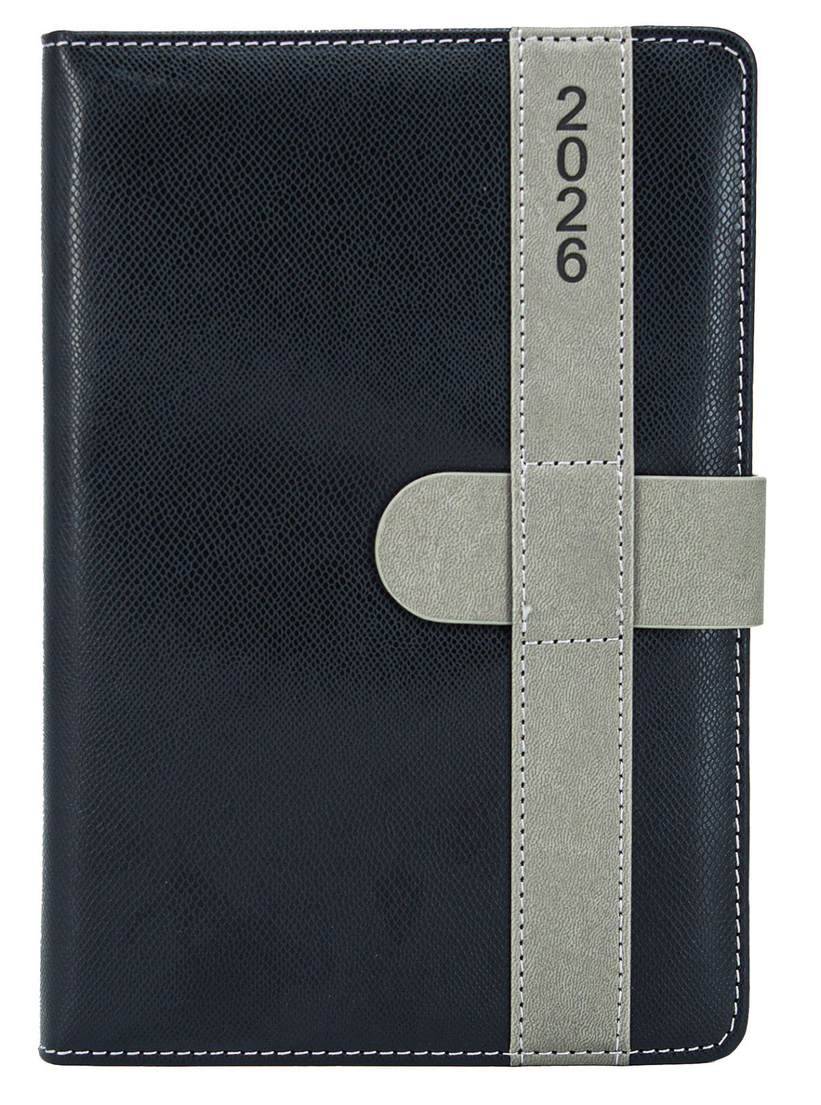 A5 Diaries 2026