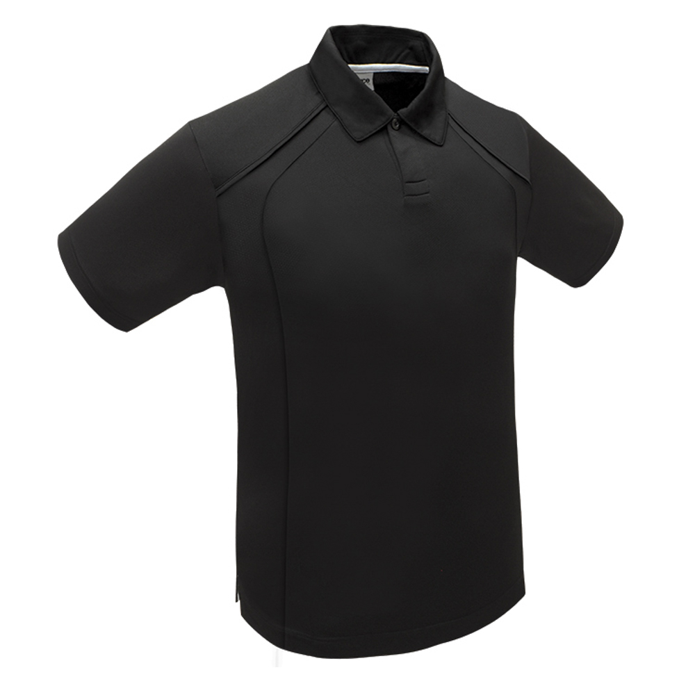Zeus Golf Shirt