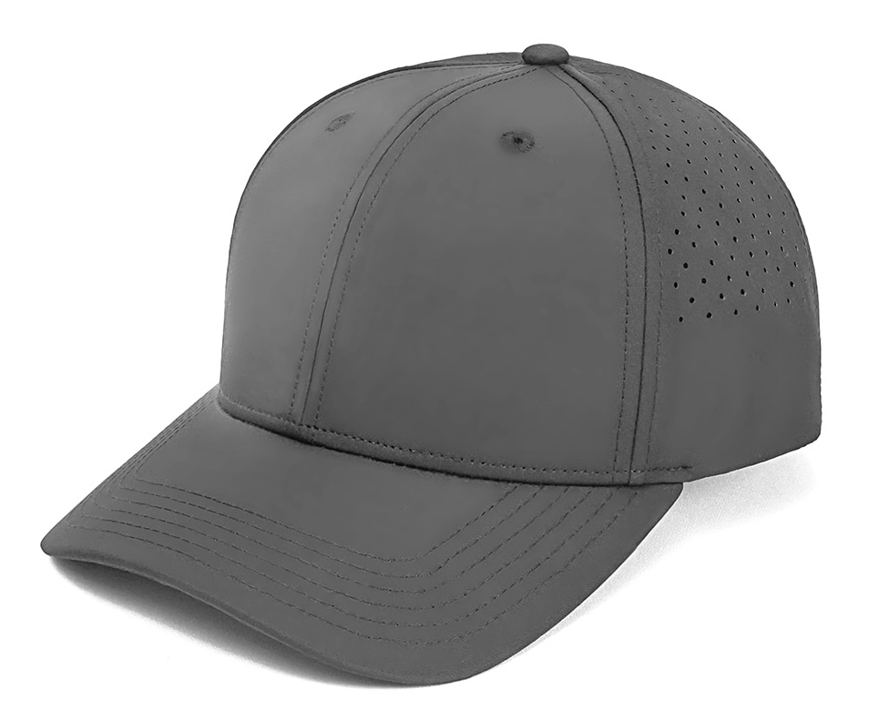 Angus Cap