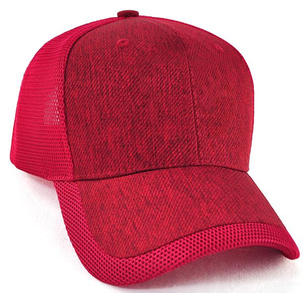 Rita Cap