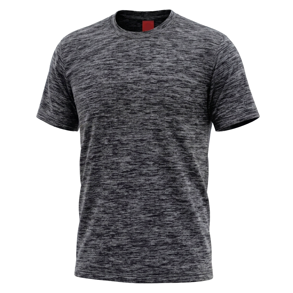 Marble T-Shirt