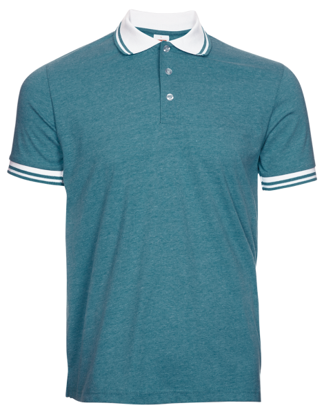 Legato Golf Shirts