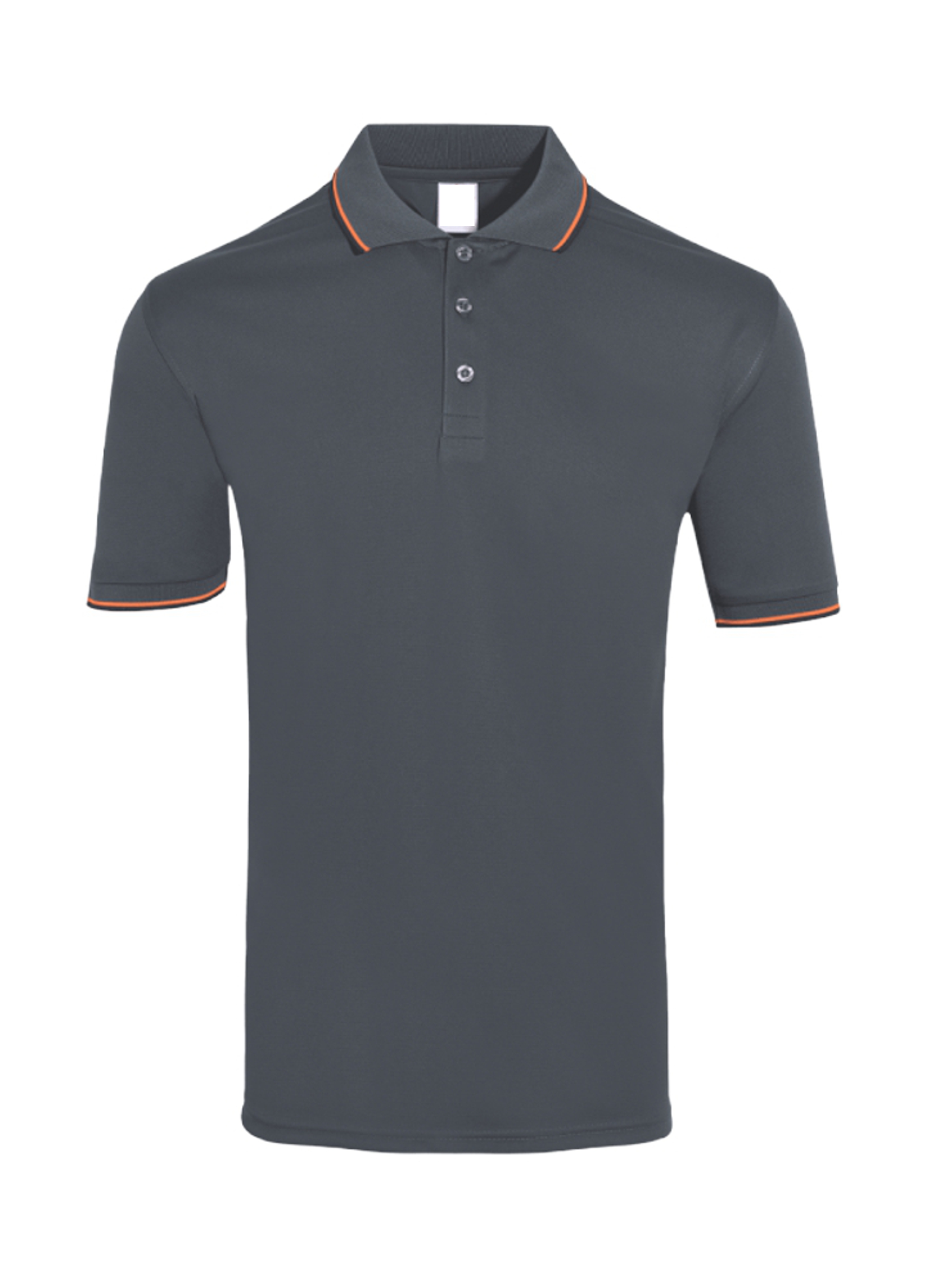 Phoenix Golf Shirt