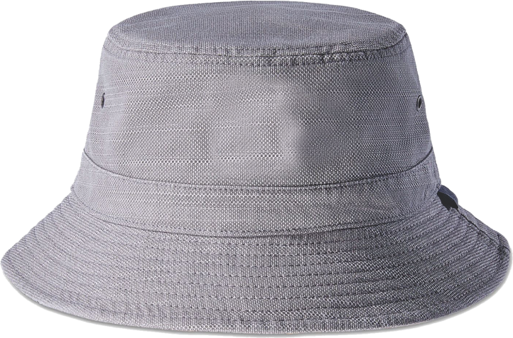 BM Bucket Hats