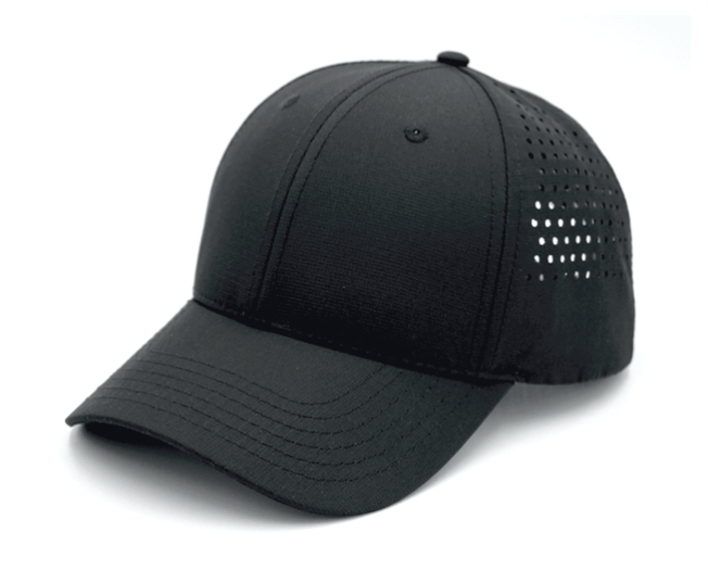 Blake Cap