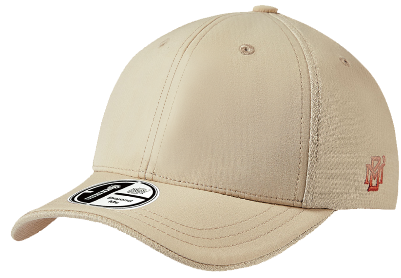 BM 11 Series Cap