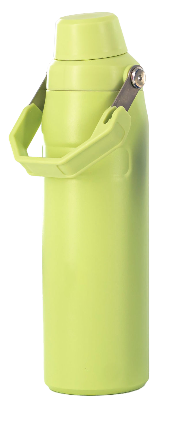 Bottles-Hercules Lime 700ml