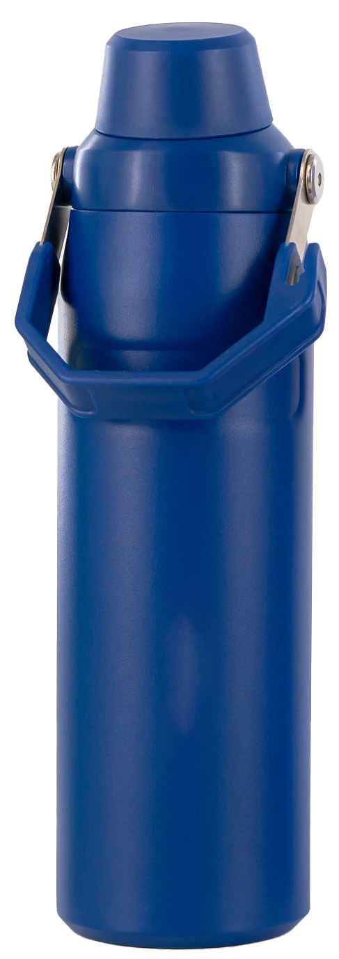 Bottles-Hercules Navy 700ml