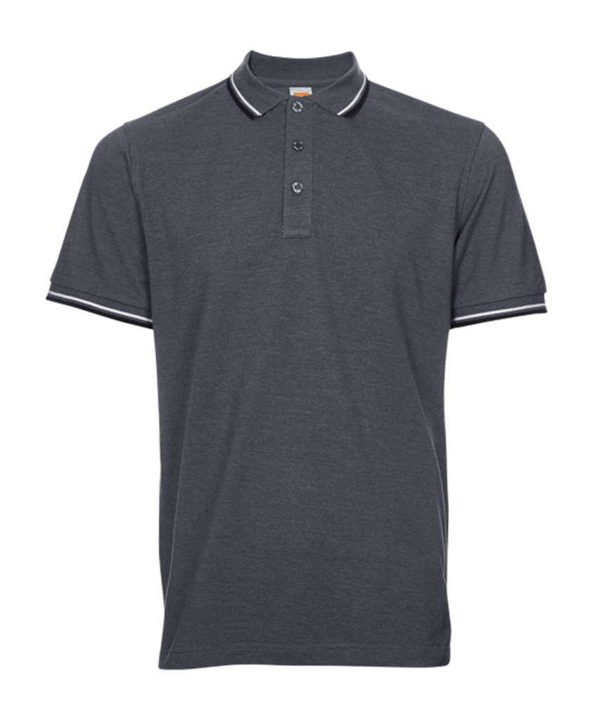 Classico Golf Shirt