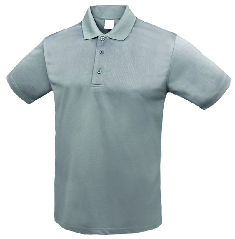 Timbag Golf Shirt