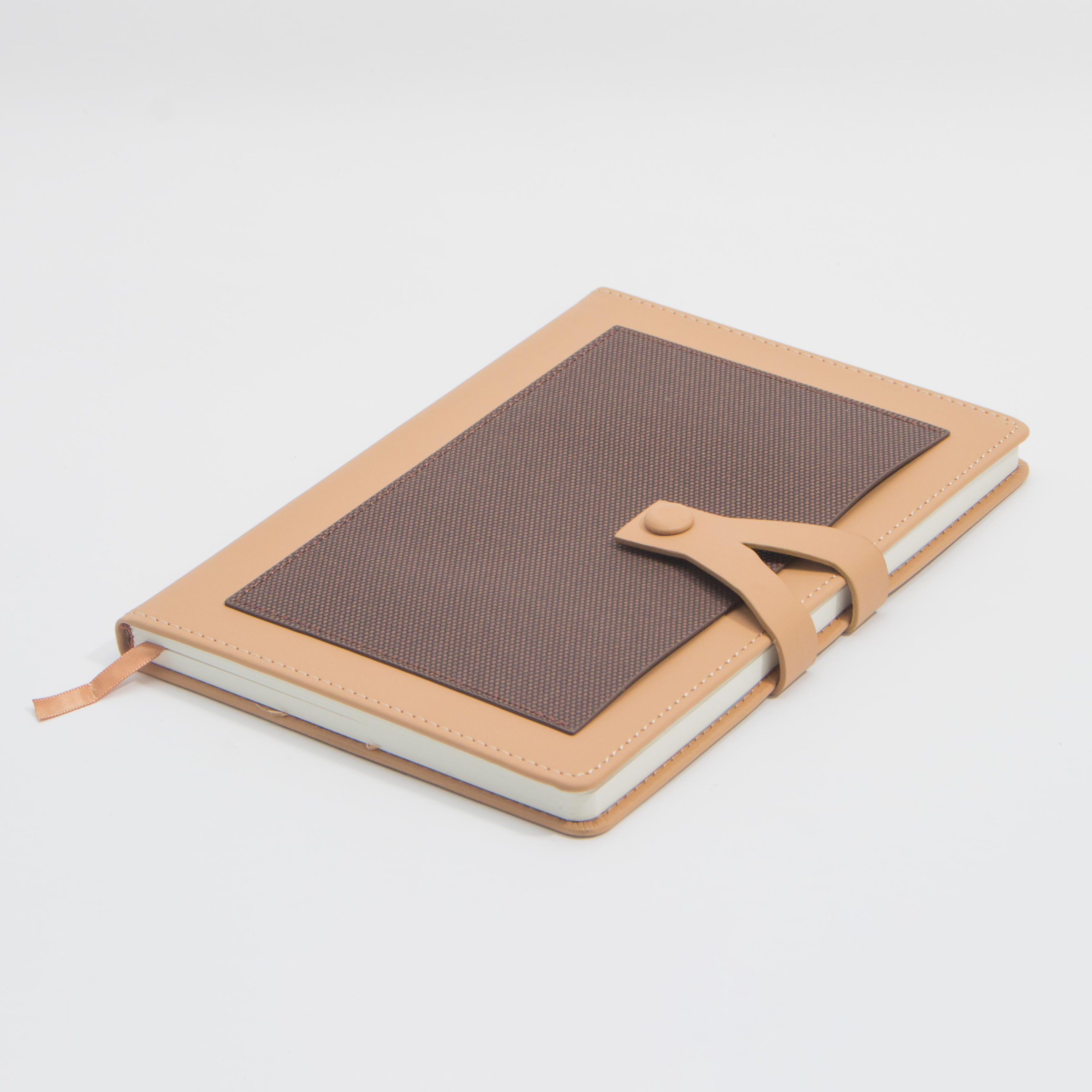 Phoenix Notebook