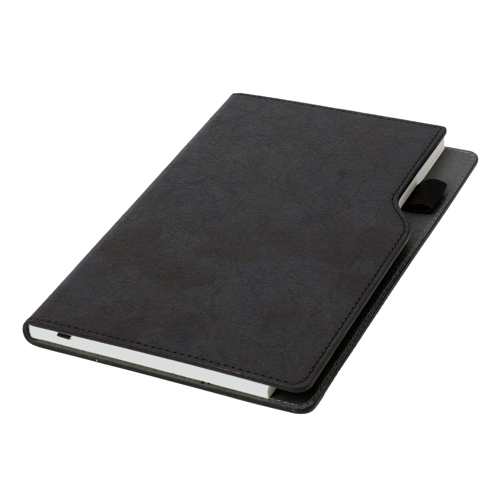 Chime Notebook